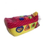 ⁦سفينه ليجو تعليمي شبك⁩ - الصورة ⁦3⁩