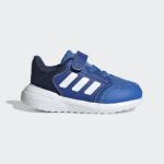 adidas Kids' Tensaur Run 3.0 Shoes - Blue