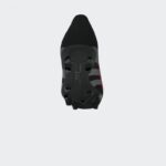 ⁦adidas Predator Club Firm/Multi-Ground Cleats - Black⁩ - الصورة ⁦18⁩