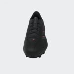 ⁦adidas Copa Pure 3 Club Firm/Multi-Ground Boots - Black⁩ - الصورة ⁦14⁩