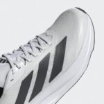 ⁦adidas Mens' Duramo SL 2 Running Shoes - White⁩ - الصورة ⁦8⁩