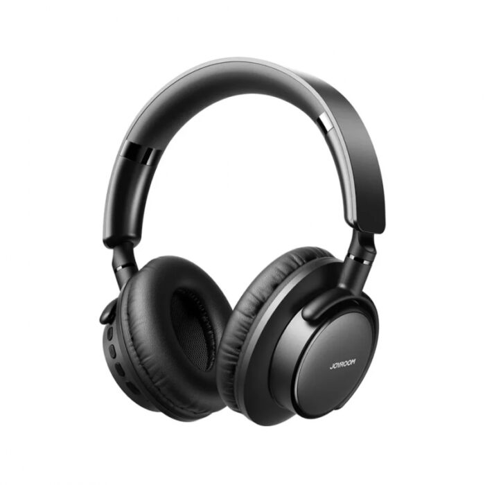 103379560_67de1dc109a69 سماعة راس لاسلكية جودة عالمية وصوت نقي ورائع ماركة joyroom jr-oh1 wirless headphones - الصورة 1