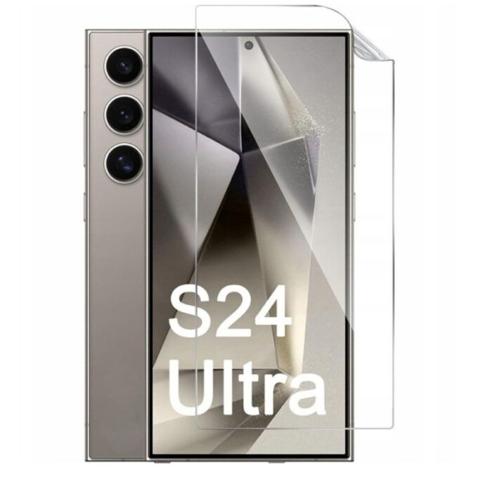 103379561_67de1dc45cfe4 شاشة حماية لجهاز S24 Ultra - الصورة 1