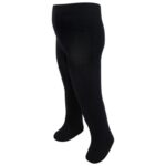 هيلا هوب للأطفال لون اسود