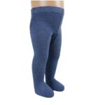 هيلا هوب للأطفال لون ازرق