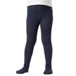 هيلا هوب للأطفال لون كحلي