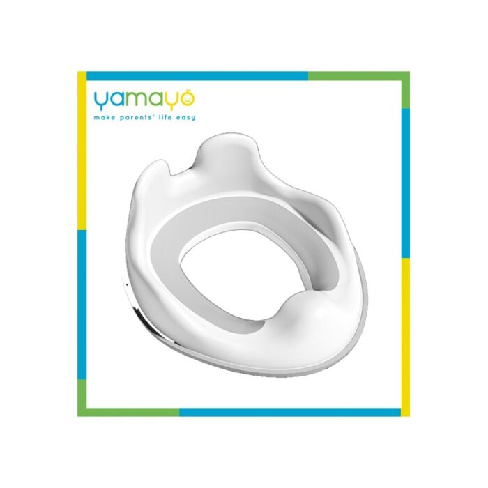 103379679_67df5302e2105 مقعد مساعد مرحاض لون سكني - يامايو - الصورة 1