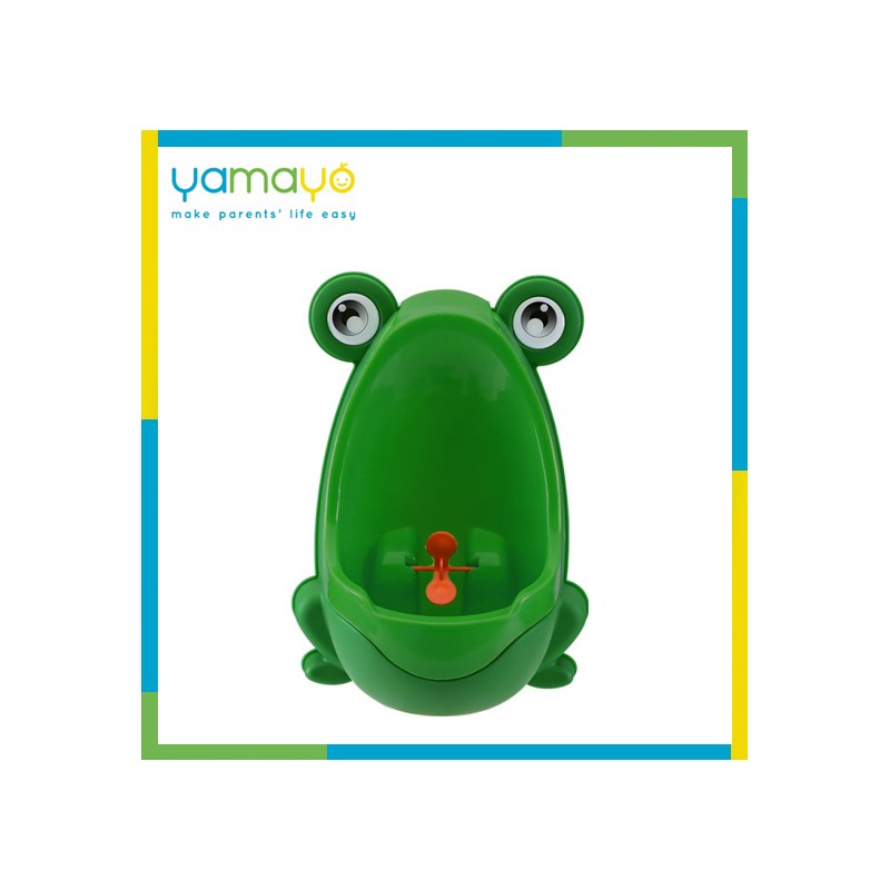 ⁦مبولة أولاد لون أخضر - يامايو⁩ - الصورة ⁦1⁩