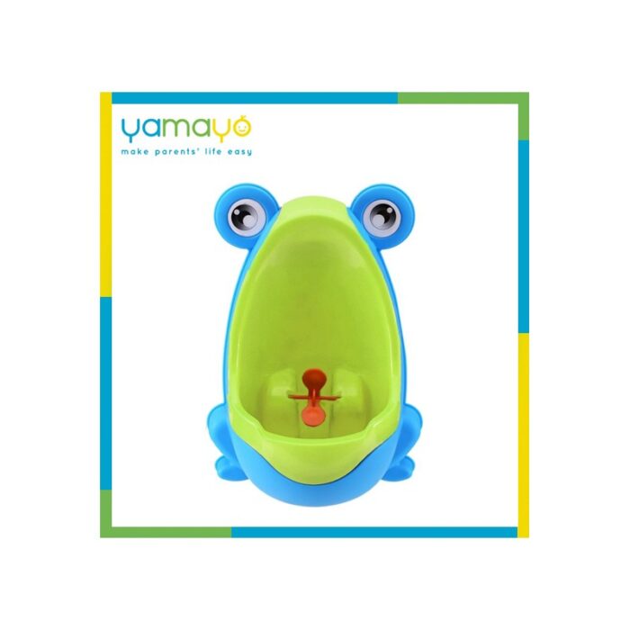 103379682_67df531208d44 مبولة أولاد لون أزرق - يامايو - الصورة 1