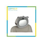 ⁦مرآة لكرسي السيارة كوالا سكني - يامايو⁩ - الصورة ⁦3⁩