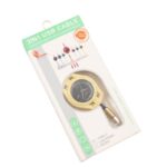 ⁦كابل شاحن 3IN1 - تليسكوب⁩ - الصورة ⁦3⁩