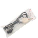 سلك خبازة تيكن FONIX