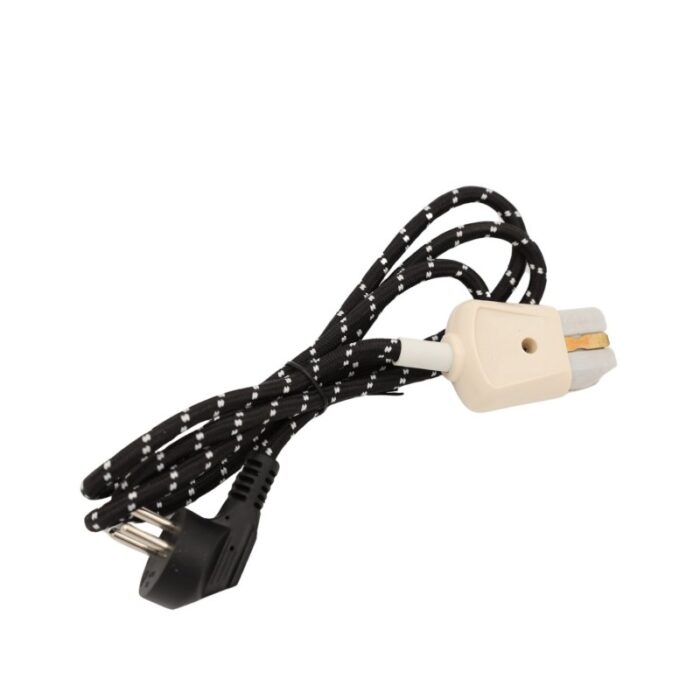 ⁦سلك خبازة تيكن FONIX⁩ - الصورة ⁦2⁩