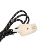 ⁦سلك خبازة تيكن FONIX⁩ - الصورة ⁦3⁩