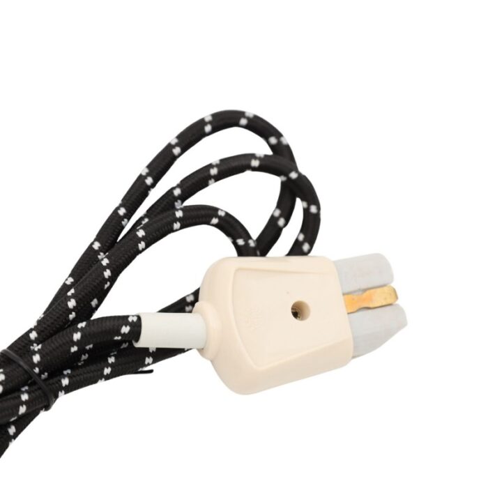 ⁦سلك خبازة تيكن FONIX⁩ - الصورة ⁦3⁩