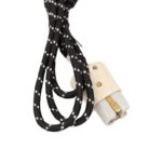 ⁦سلك خبازة تيكن FONIX⁩ - الصورة ⁦4⁩