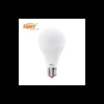 لمبة ليد ابيض LIPER 6500K 15W