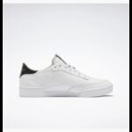 ⁦Reebok Men's Club C Clean Shoes⁩ - الصورة ⁦3⁩