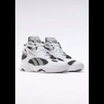 ⁦Reebok Men's ATR Pump Vertica Shoes⁩ - الصورة ⁦7⁩