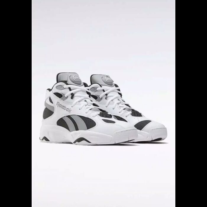 ⁦Reebok Men's ATR Pump Vertica Shoes⁩ - الصورة ⁦7⁩