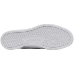 ⁦Reebok Unisex' Club C Revenge Shoes⁩ - الصورة ⁦4⁩