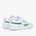 ⁦Reebok Unisex' Club C Revenge Shoes⁩ - الصورة ⁦6⁩