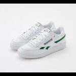 ⁦Reebok Unisex' Club C Revenge Shoes⁩ - الصورة ⁦8⁩