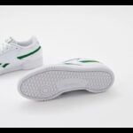 ⁦Reebok Unisex' Club C Revenge Shoes⁩ - الصورة ⁦10⁩