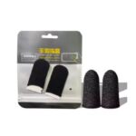 أصابع ببجي PUBG للألعاب