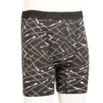 بوكسر مشجر طويل رجالي Ots