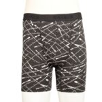 ⁦بوكسر مشجر طويل رجالي Ots⁩ - الصورة ⁦2⁩