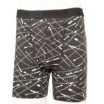 ⁦بوكسر مشجر طويل رجالي Ots⁩ - الصورة ⁦3⁩