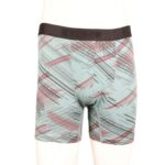 ⁦بوكسر مشجر طويل رجالي Ots⁩ - الصورة ⁦2⁩