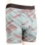 ⁦بوكسر مشجر طويل رجالي Ots⁩ - الصورة ⁦3⁩