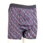 بوكسر مشجر قصير رجالي Ots