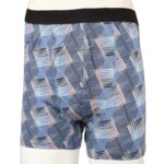 ⁦بوكسر رجالي ساده قصير ots⁩ - الصورة ⁦3⁩