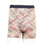 ⁦بوكسر رجالي ساده قصير ots⁩ - الصورة ⁦3⁩