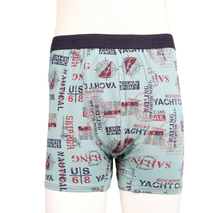 103379765_67df53efddb4f بوكسر رجالي ساده قصير ots - الصورة 1