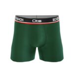 بوكسر رجالي ساده طويل ots