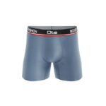 بوكسر رجالي ساده طويل ots