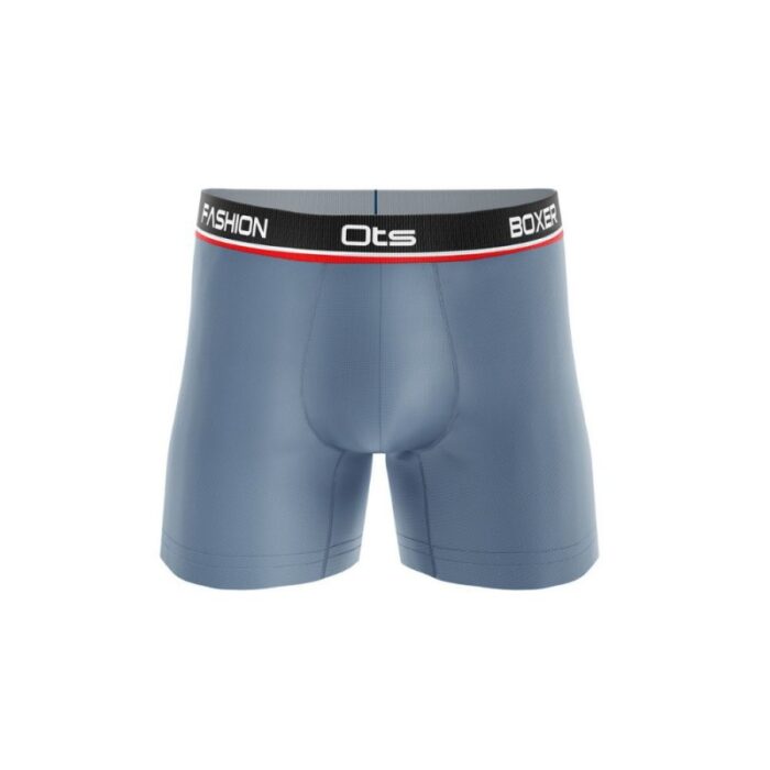 103379769_67df5401506bc بوكسر رجالي ساده طويل ots - الصورة 1