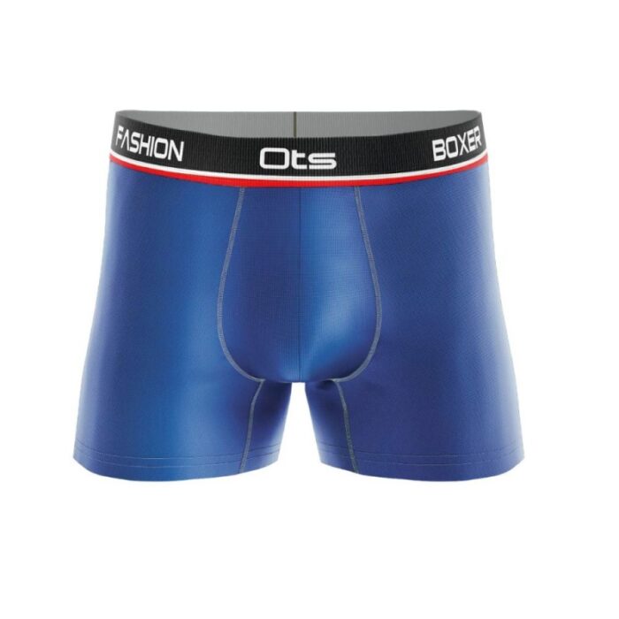 103379771_67df54051825d بوكسر رجالي ساده قصير ots - الصورة 1