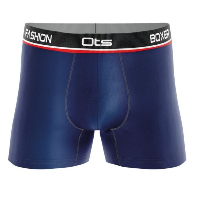 103379773_67df540934977 بوكسر رجالي ساده قصير ots - الصورة 1