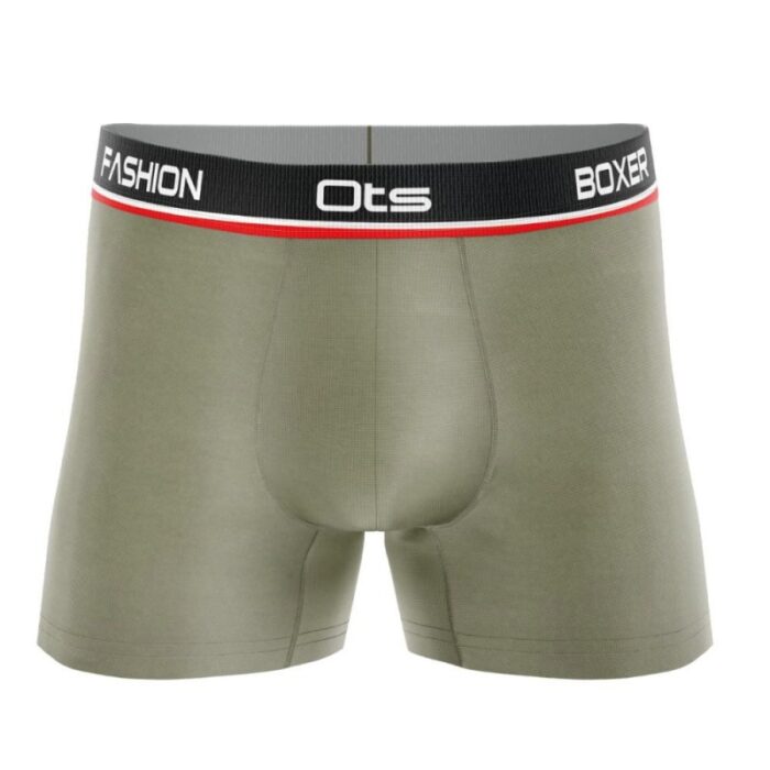103379774_67df540b9bc48 بوكسر رجالي ساده قصير ots - الصورة 1