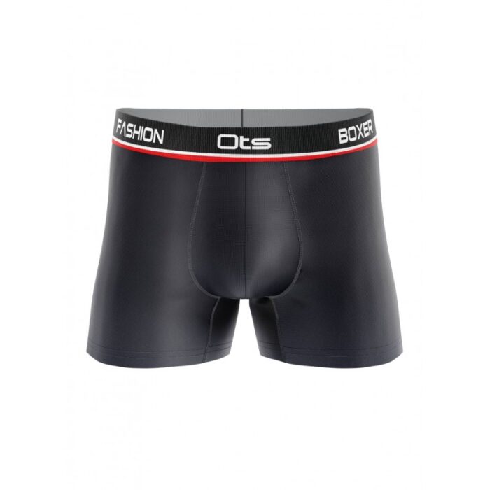 103379776_67df540cf2b39 بوكسر رجالي ساده قصير ots - الصورة 1