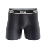 بوكسر رجالي ساده طويل ots