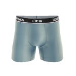 بوكسر رجالي ساده طويل ots