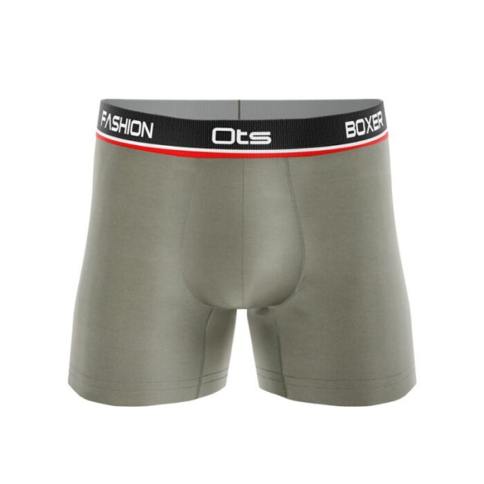 103379787_67df542063cf0 بوكسر رجالي ساده طويل ots - الصورة 1
