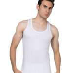 شباح رجالي أبيص ots