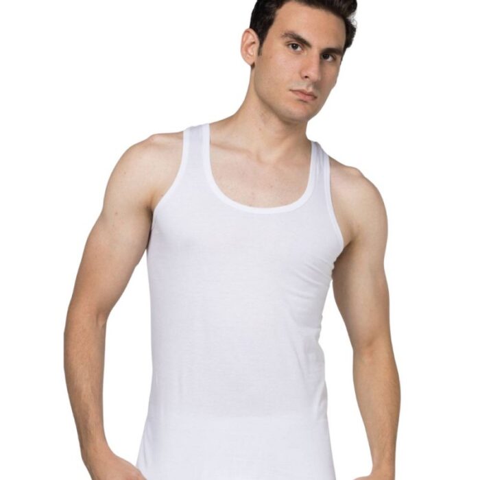 103379790_67df54245ed70 شباح رجالي أبيص ots - الصورة 1